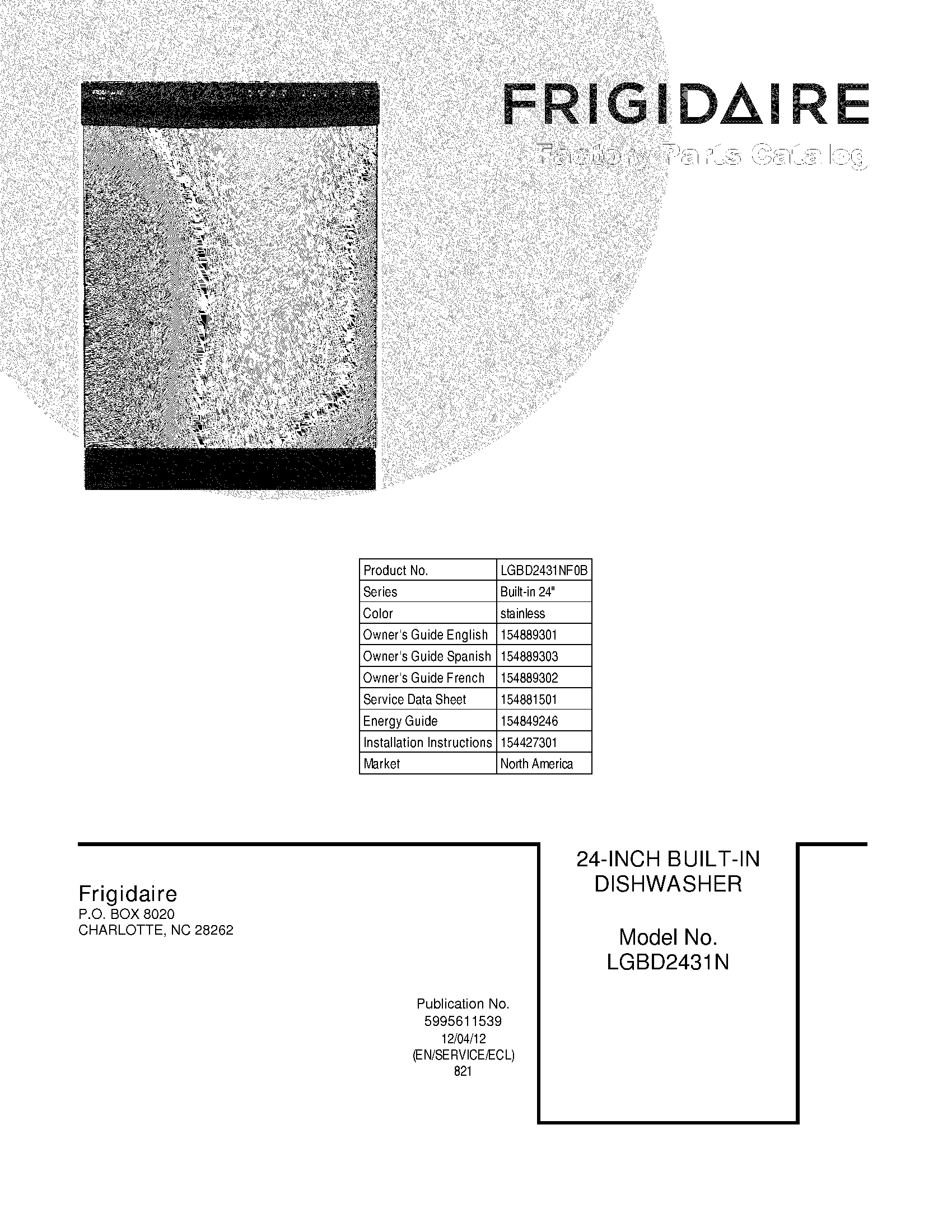 01 - COVER