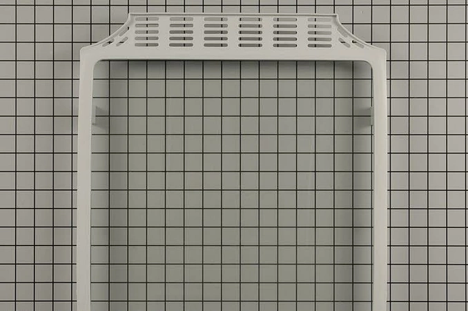 DA67-01020A