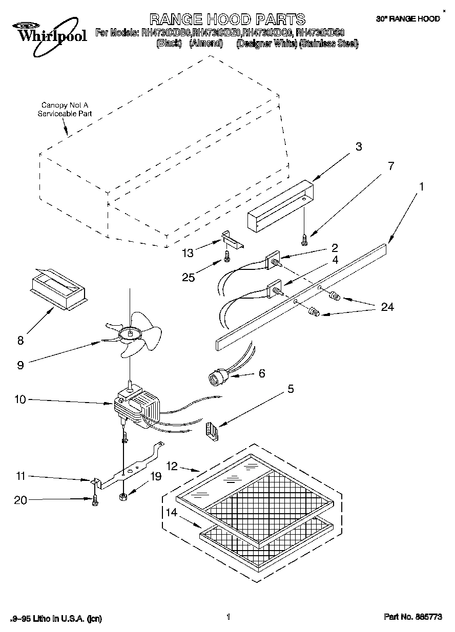 01 - SECTION