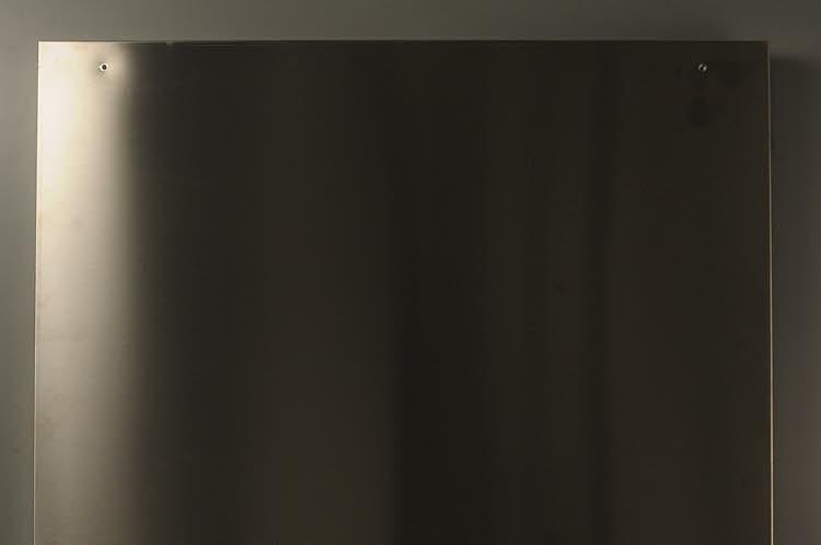 WR78X11113