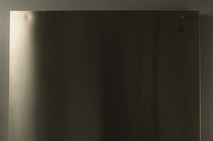 WR78X11113