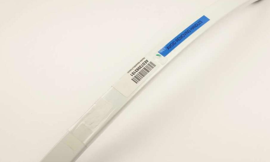 AED73593101