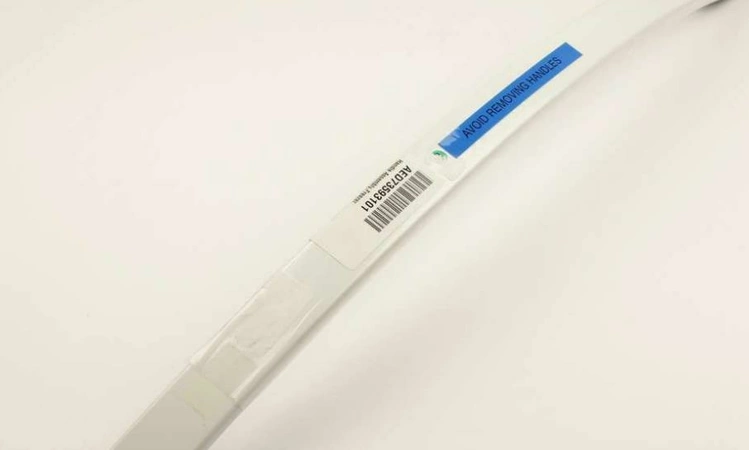 AED73593101