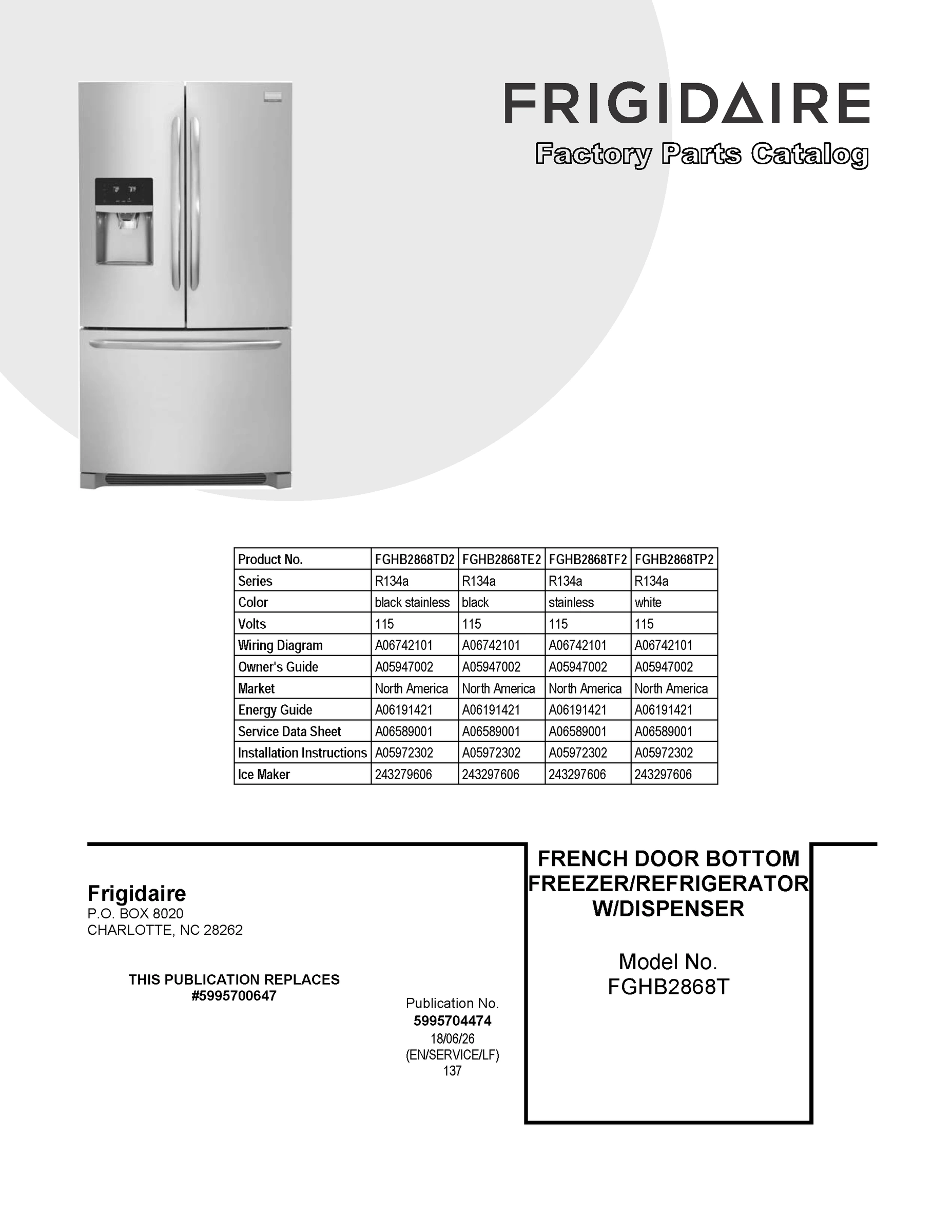 01 - COVER SHEET