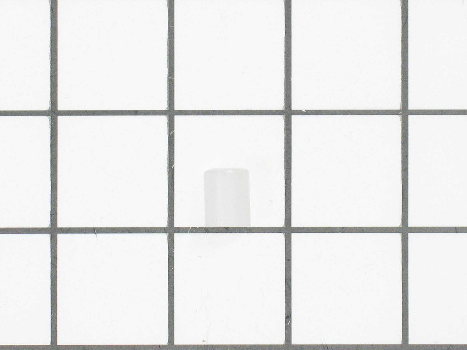 00171264