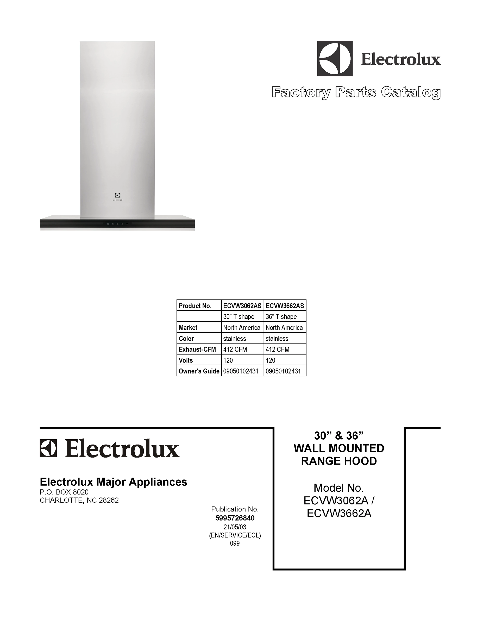 01 - COVER SHEET