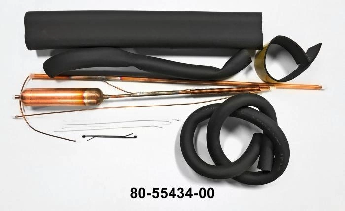 80-55434-00