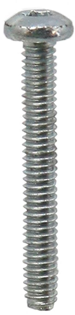 00626652