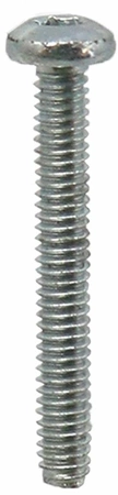 00626652