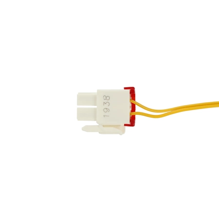 DA32-10105R Samsung Refrigerator Defrost Temperature Sensor - Image 6