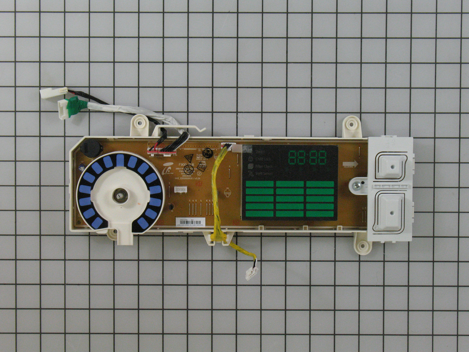 DC92-01309A