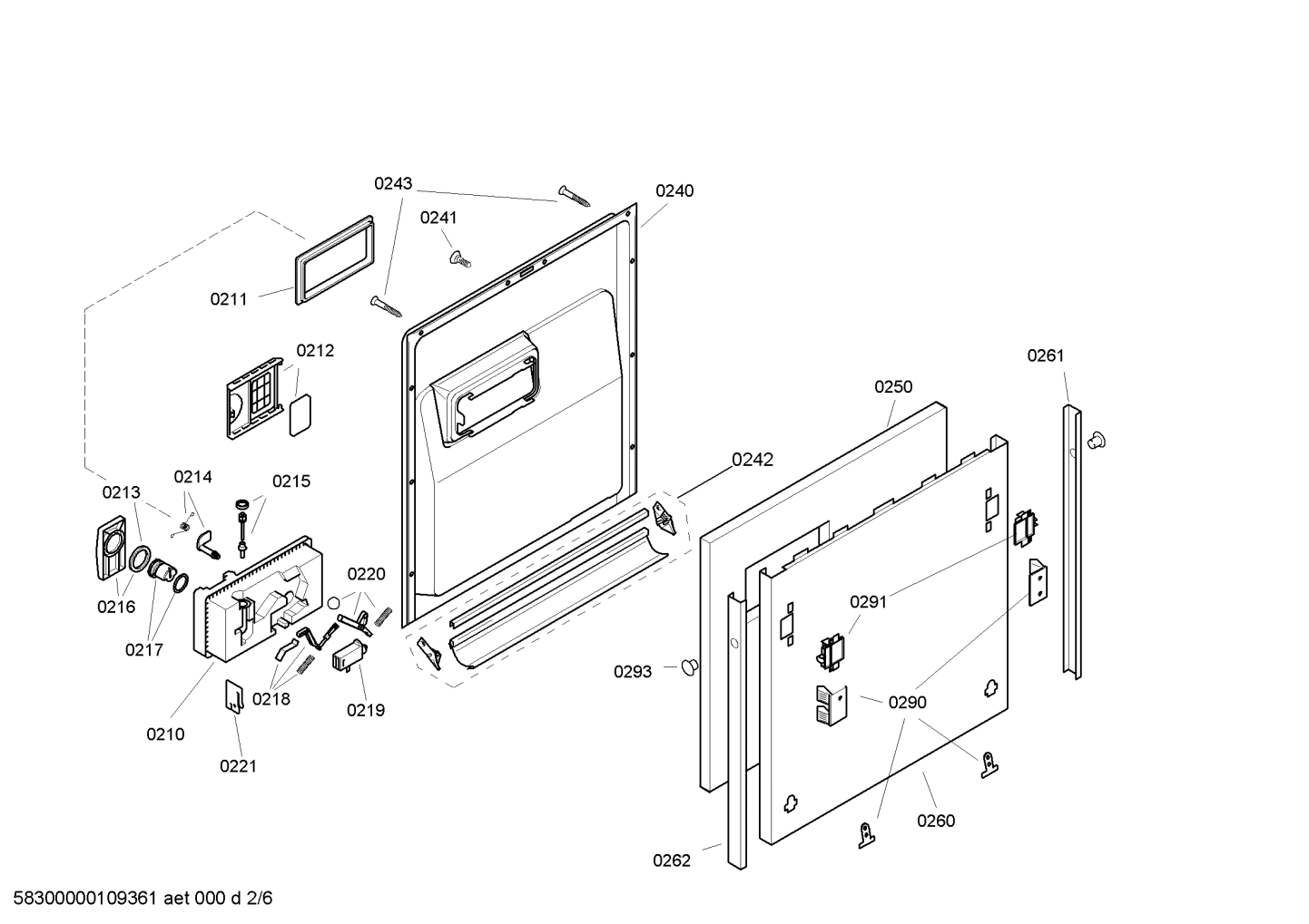 Diagram 2