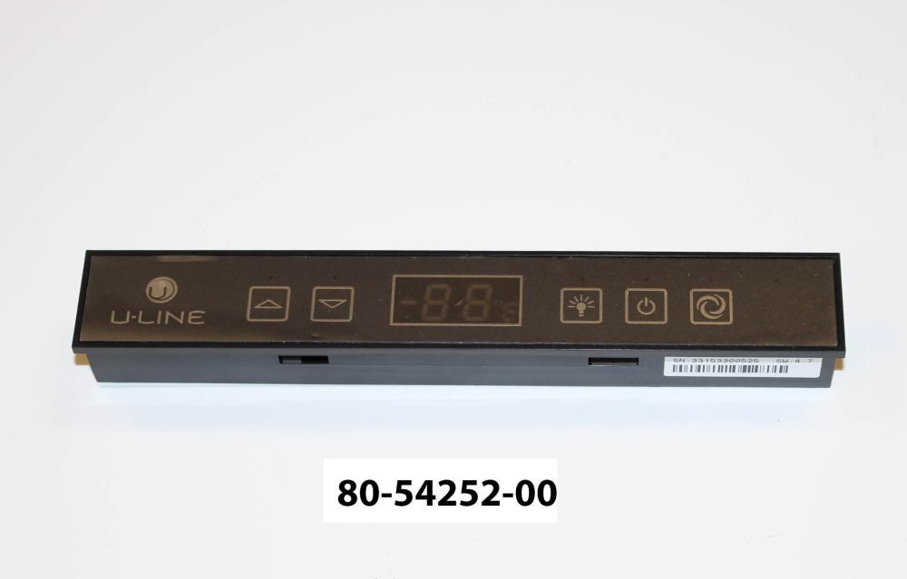 80-54493-00