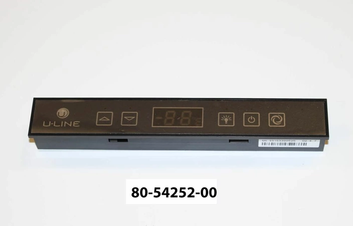80-54493-00