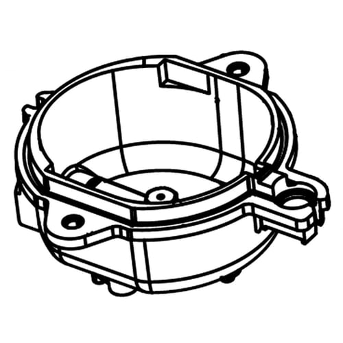 DG62-00082A