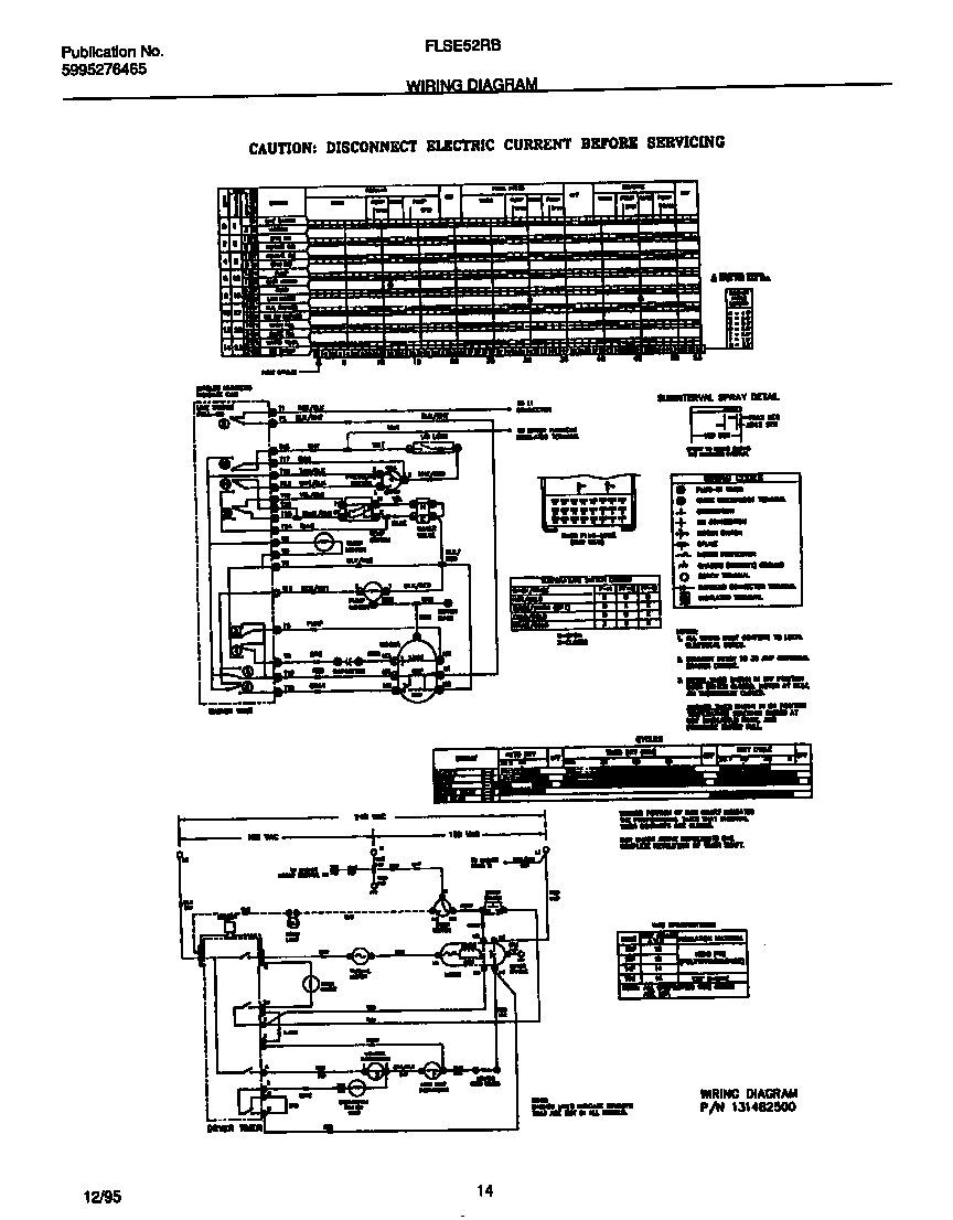 08 - WIRING DIAGRAM