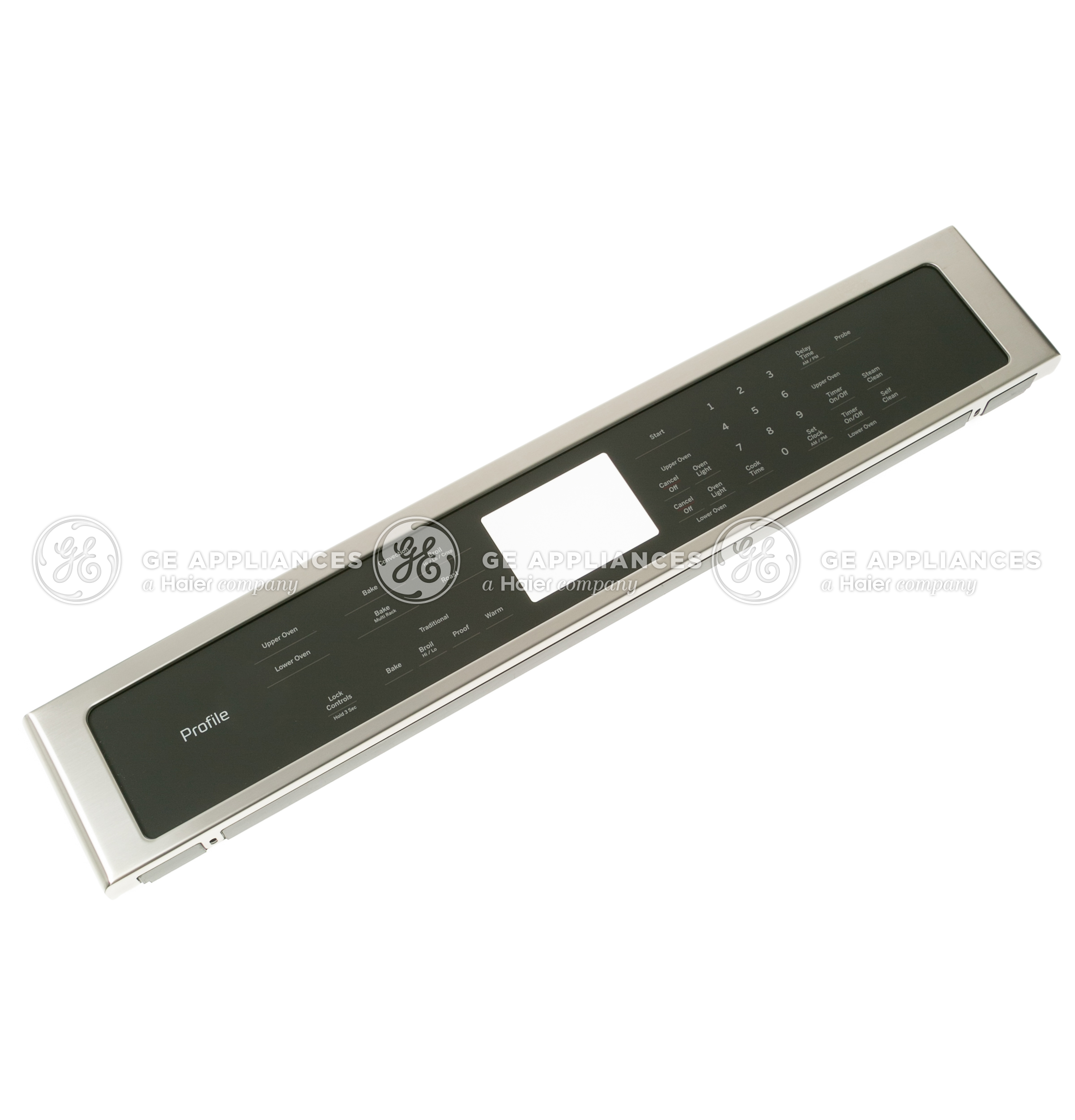 WB56X30829