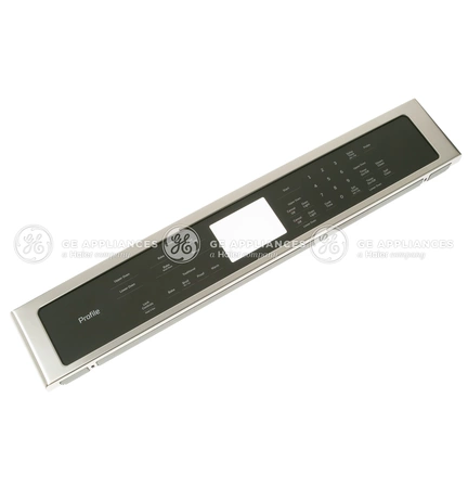 WB56X30829