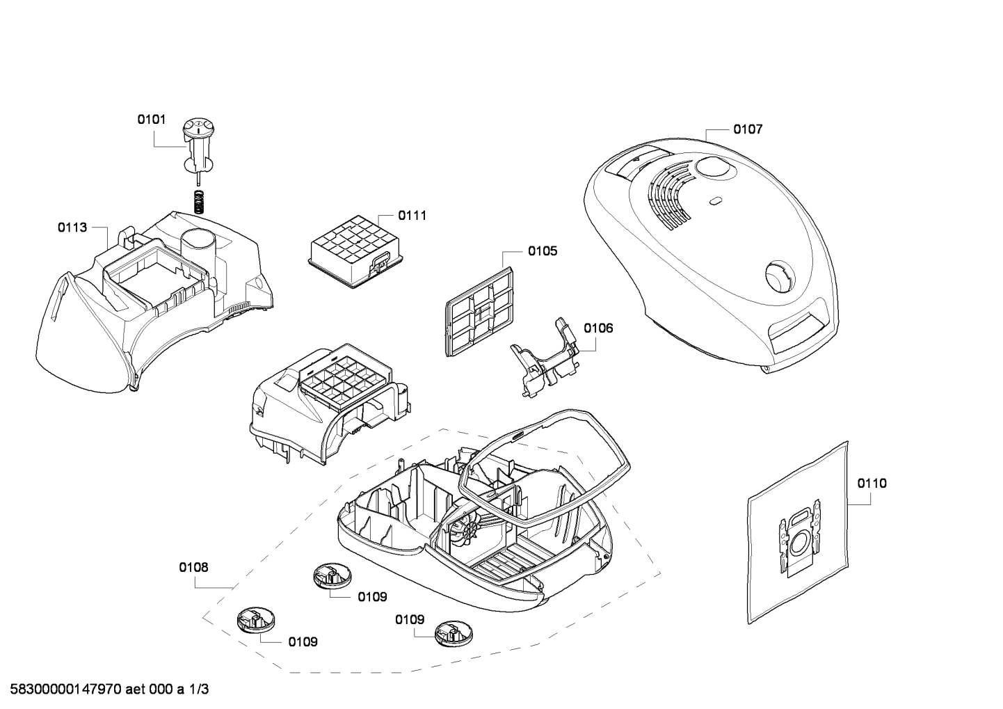 Diagram 1