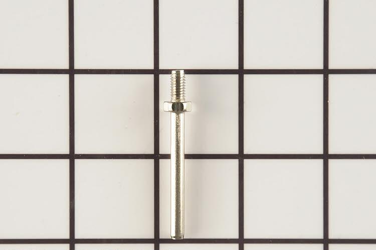 WB2X9502