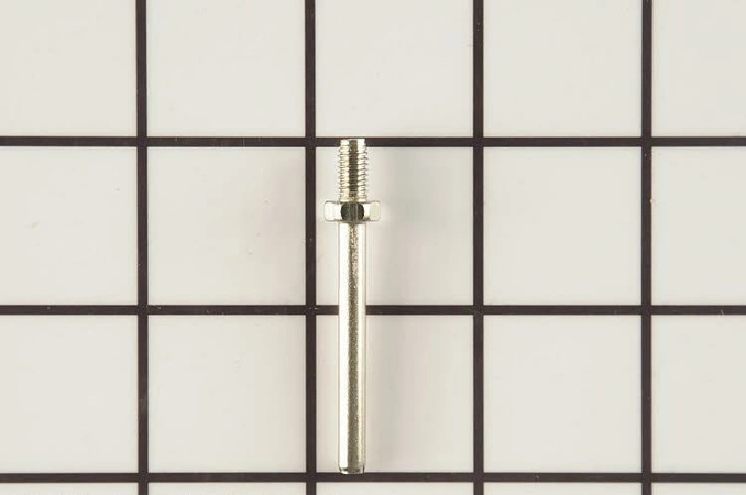 WB2X9502
