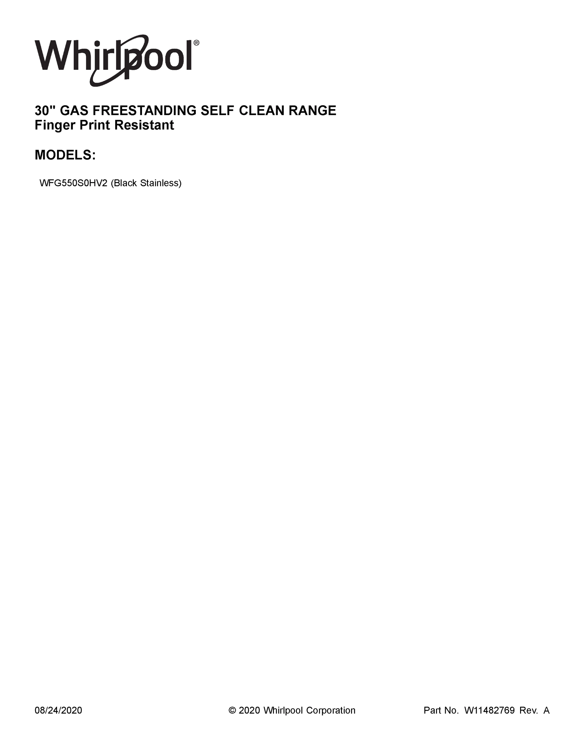 01 - COVER SHEET