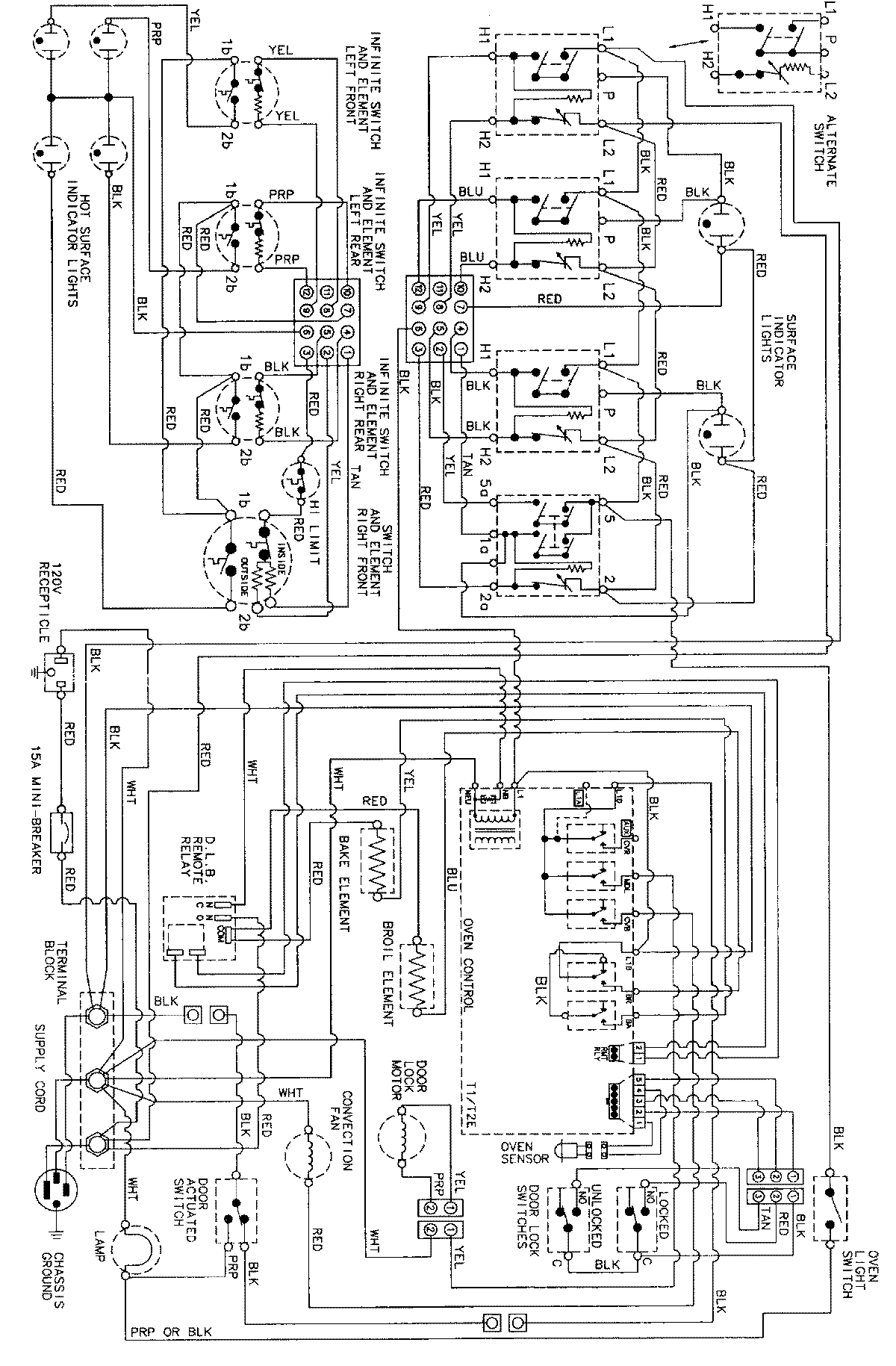 06 - WIRING INFORMATION