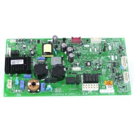 EBR85624973