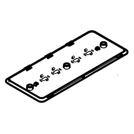 DA61-08749A