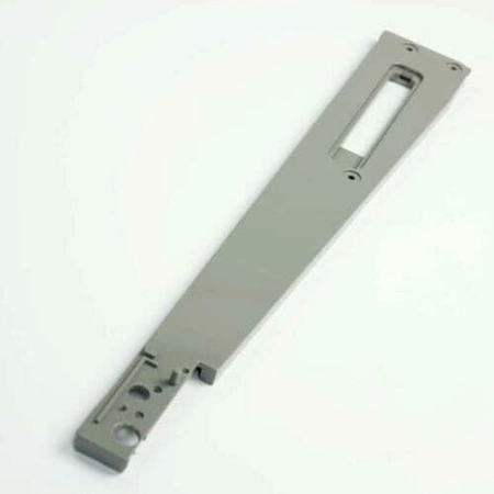 MBL65024301