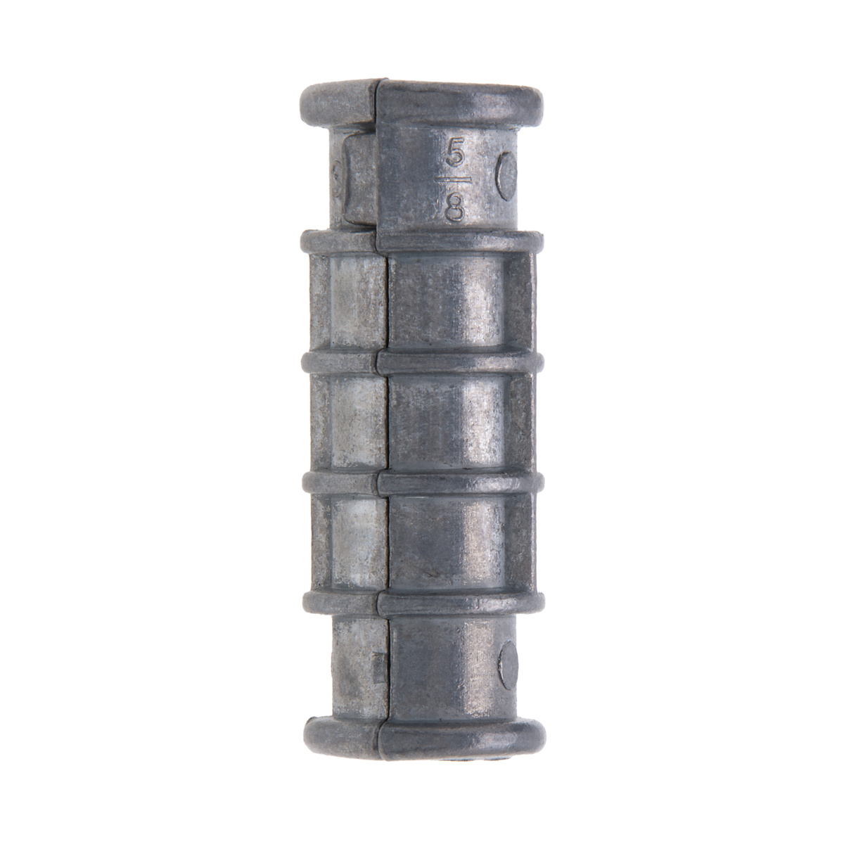 Anchors 1/4 X 1 Lag Scr Shield Zn-al (Jar 50) - NSI Industries