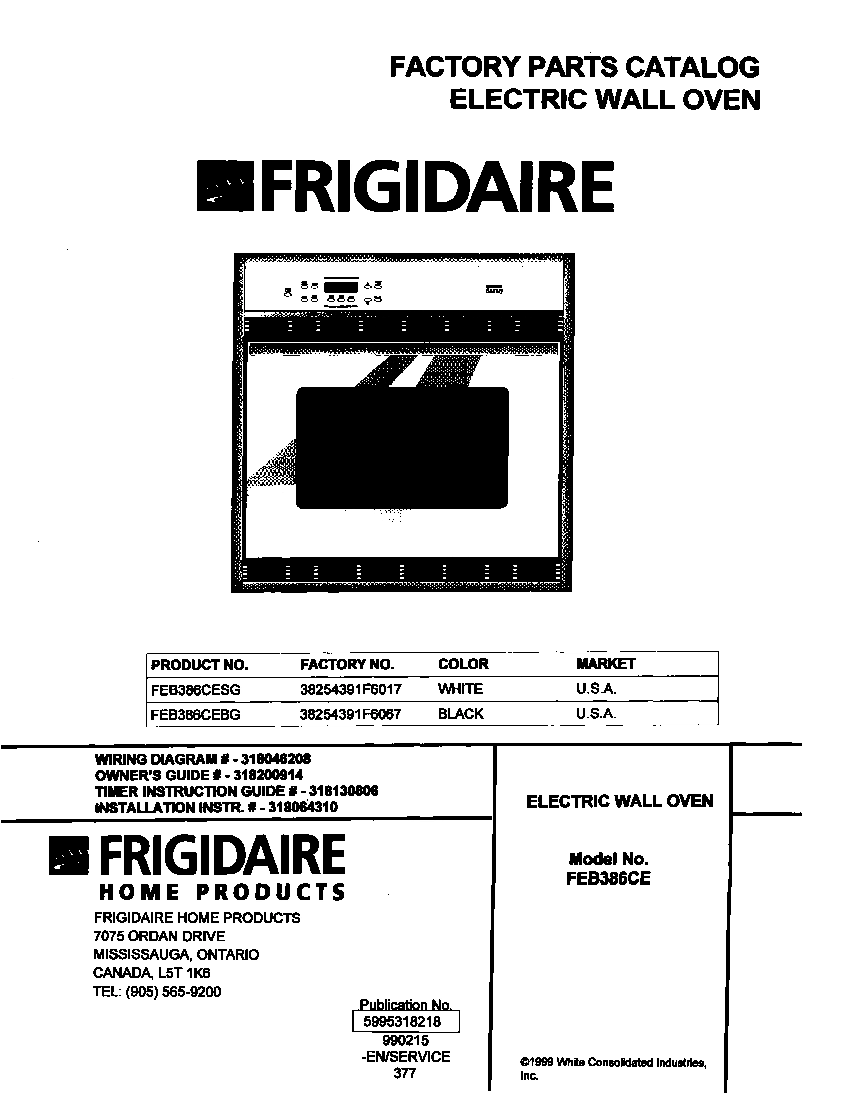 01 - COVER