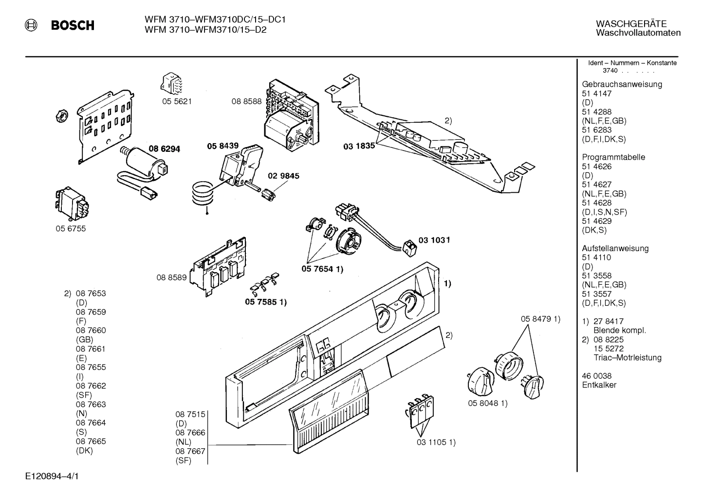 Diagram 1
