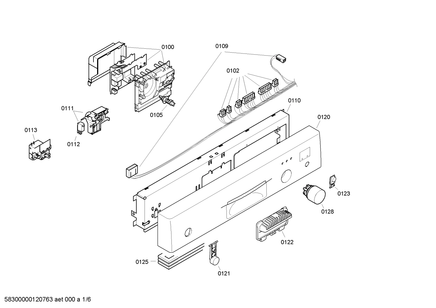 Diagram 1