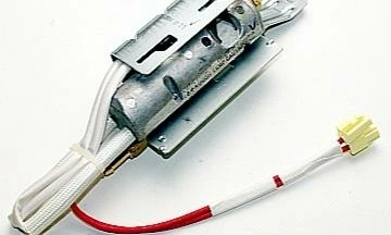 DC97-09101J