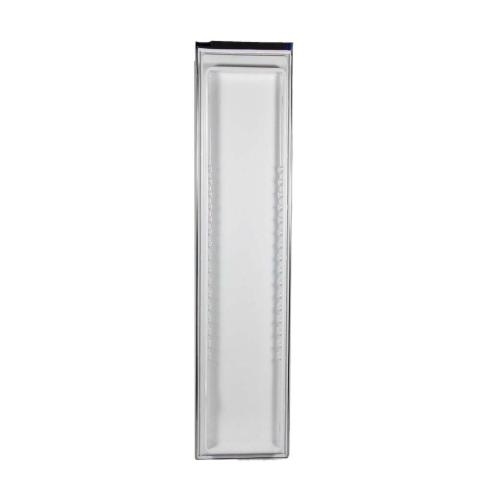 WR78X22324