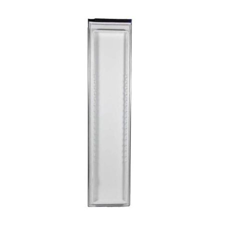 WR78X22324