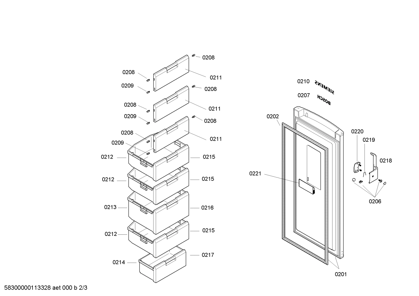 Diagram 2