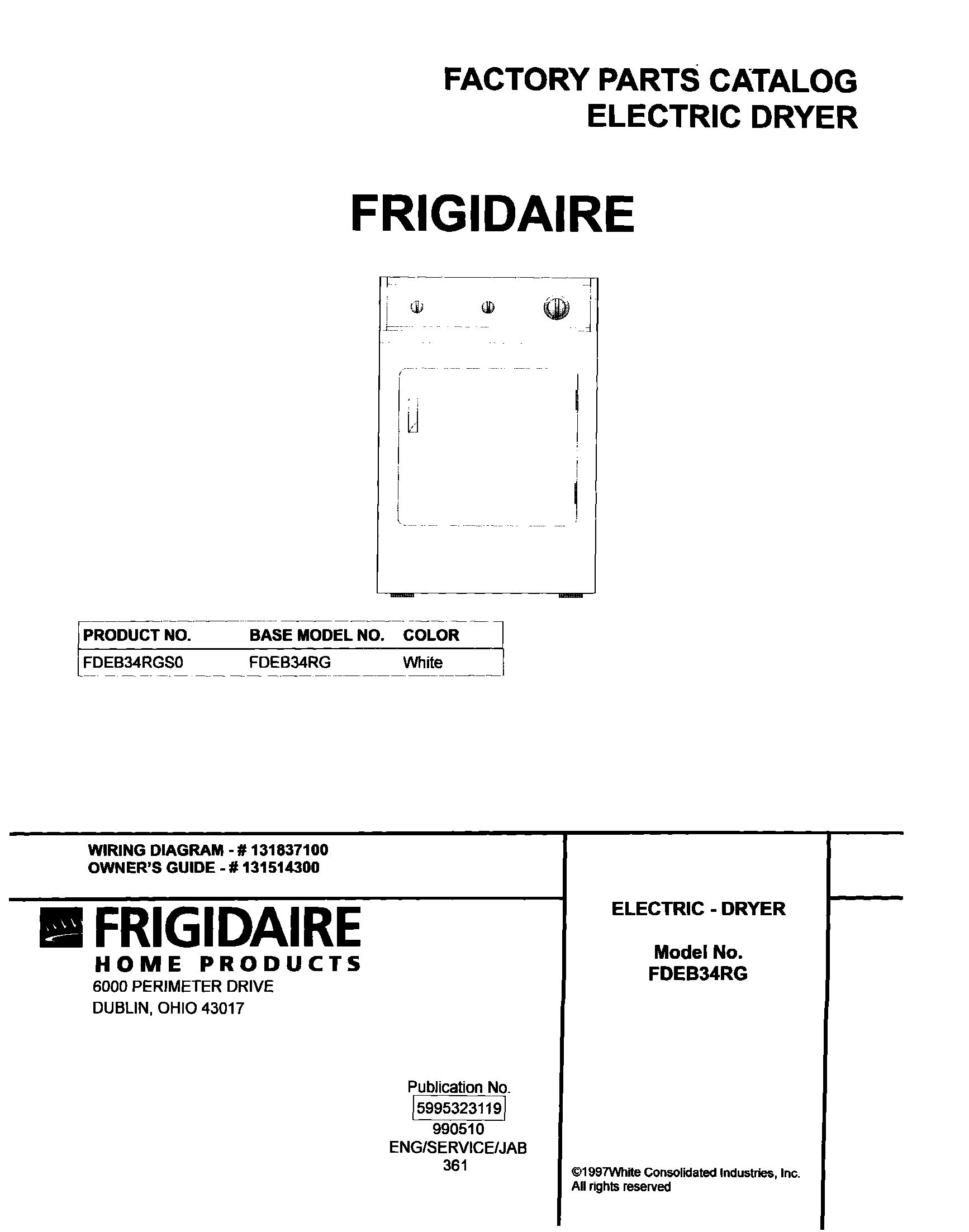 01 - COVER