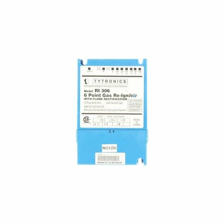 DD97-00607A