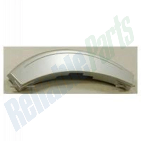 00490903 Bosch Laundry Handle - Image 3