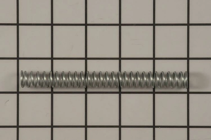 S99140147