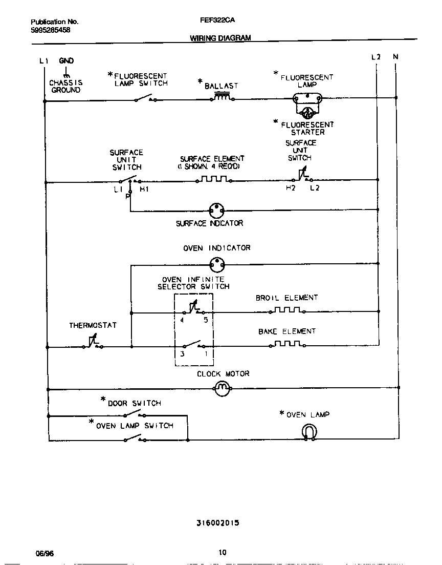 06 - WIRING DIAGRAM