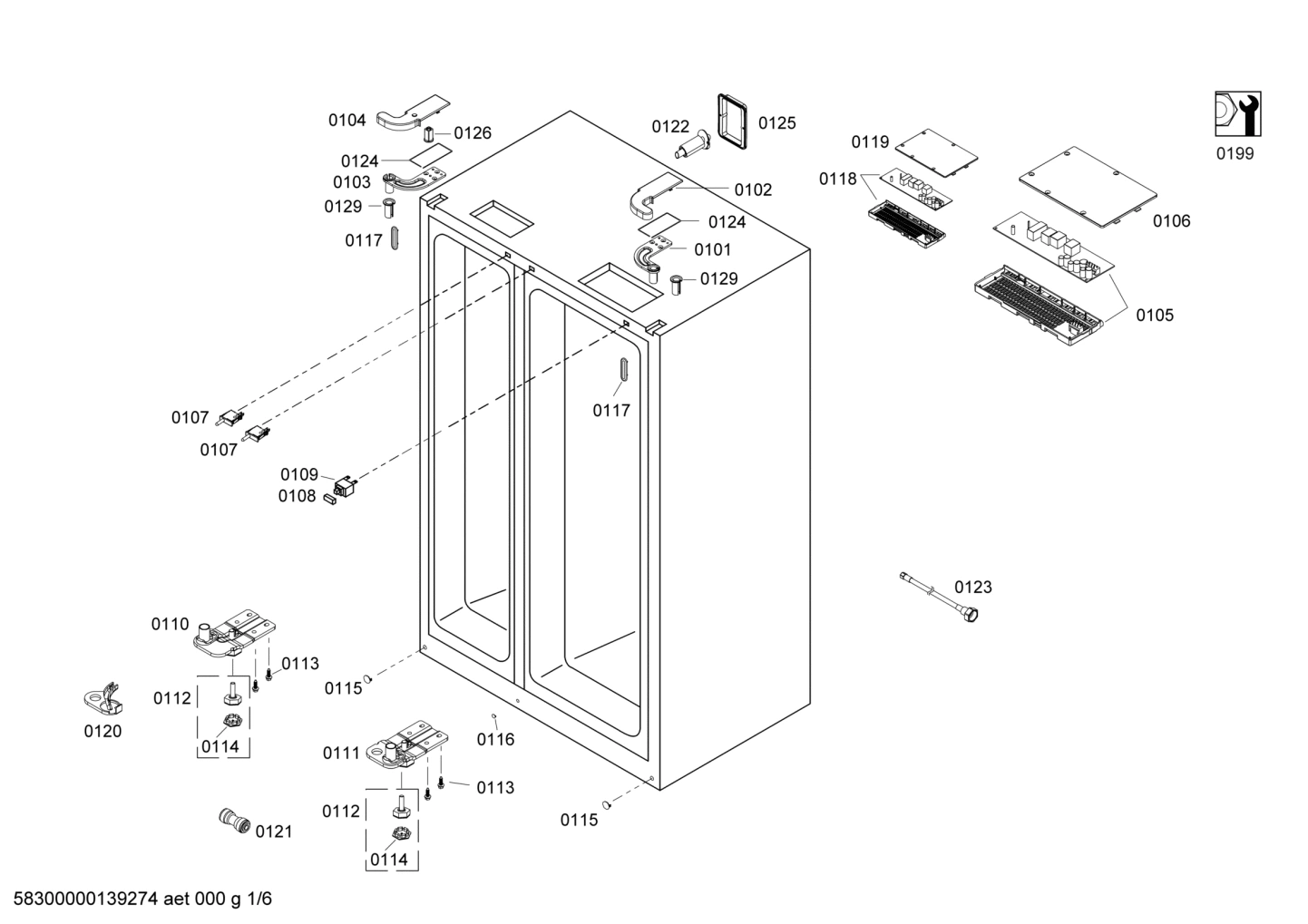Diagram 1