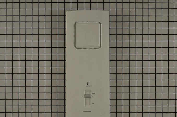 5303918833