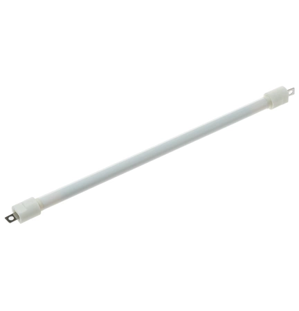 WB44X41526