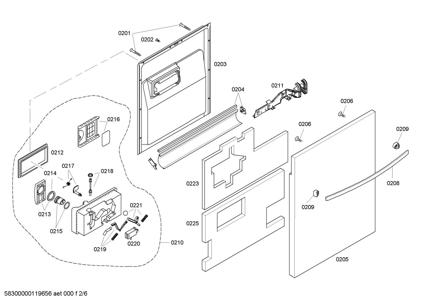 Diagram 2