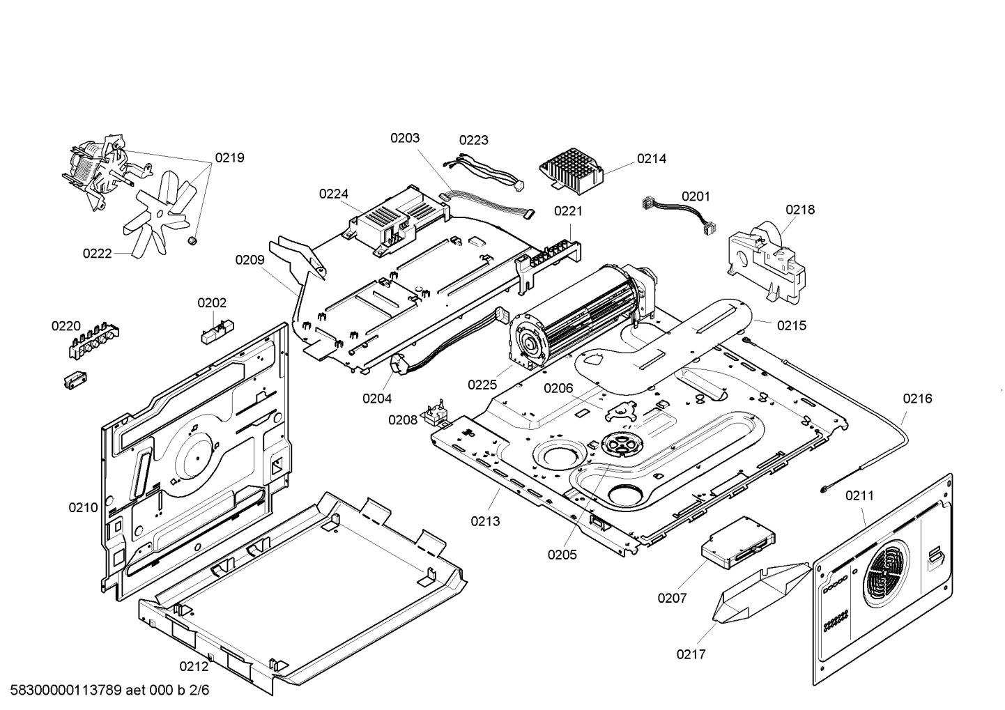 Diagram 2