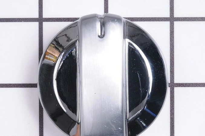 WPW10246105