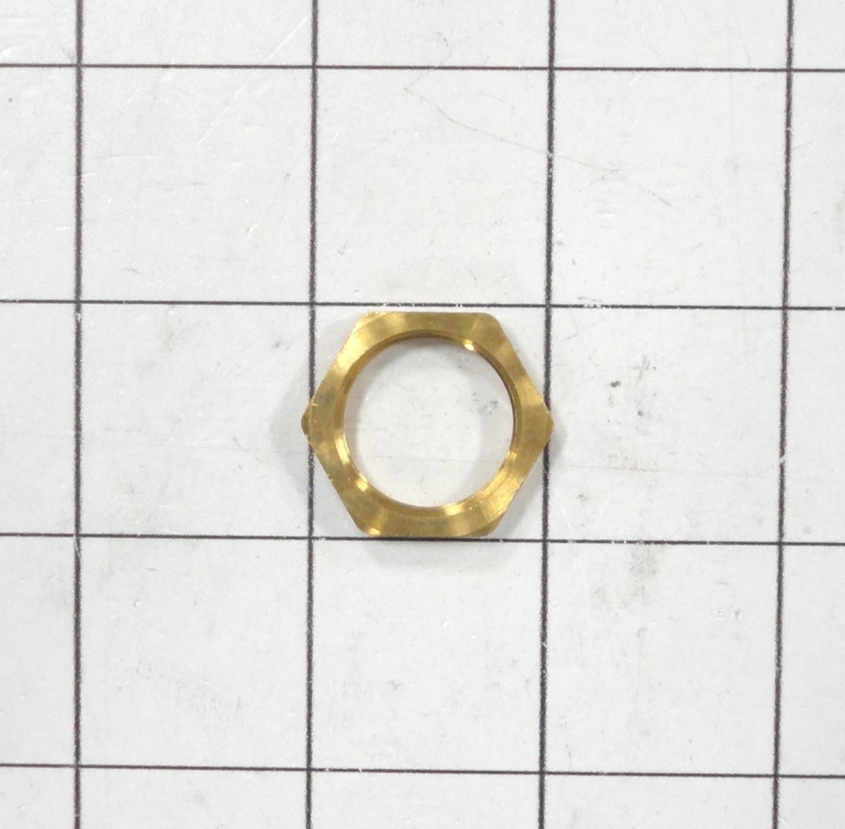 WP7103P178-60